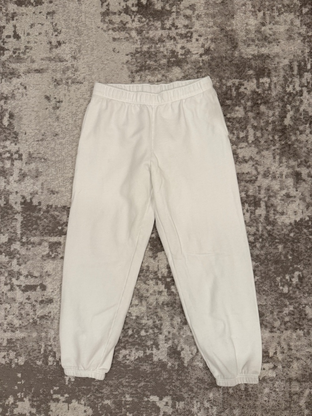 TNA Cozy Sweatpants